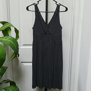 Merona dress